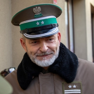 przysiega-7lo-fot-jakub-wieczorek087.jpg