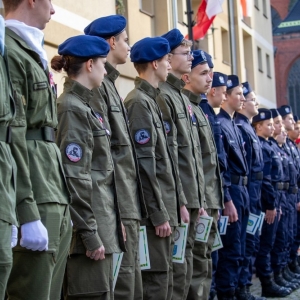 przysiega-7lo-fot-jakub-wieczorek088.jpg