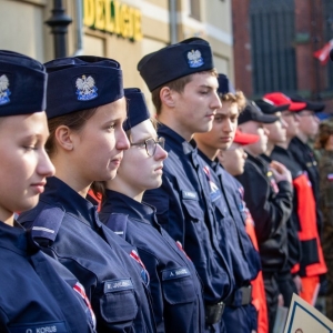 przysiega-7lo-fot-jakub-wieczorek089.jpg