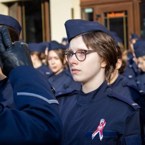 przysiega-7lo-fot-jakub-wieczorek090.jpg