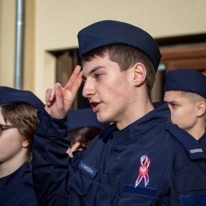 przysiega-7lo-fot-jakub-wieczorek091.jpg