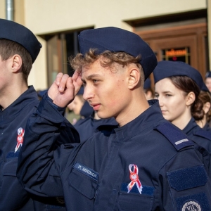 przysiega-7lo-fot-jakub-wieczorek092.jpg