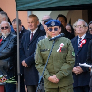 przysiega-7lo-fot-jakub-wieczorek093.jpg