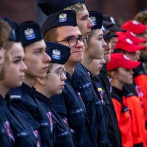 przysiega-7lo-fot-jakub-wieczorek095.jpg