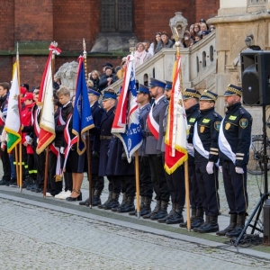 przysiega-7lo-fot-jakub-wieczorek096.jpg