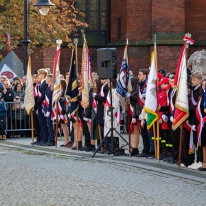 przysiega-7lo-fot-jakub-wieczorek097.jpg
