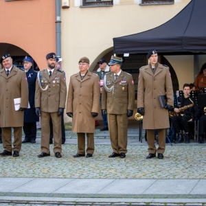 przysiega-7lo-fot-jakub-wieczorek098.jpg