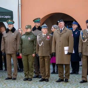 przysiega-7lo-fot-jakub-wieczorek099.jpg
