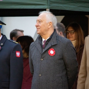 przysiega-7lo-fot-jakub-wieczorek101.jpg