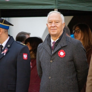 przysiega-7lo-fot-jakub-wieczorek102.jpg