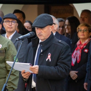 przysiega-7lo-fot-jakub-wieczorek103.jpg