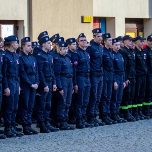 przysiega-7lo-fot-jakub-wieczorek104.jpg