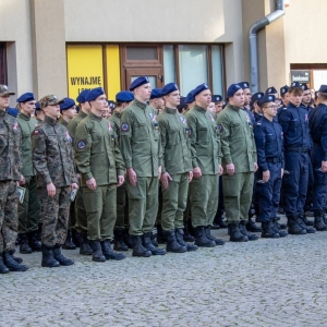 przysiega-7lo-fot-jakub-wieczorek105.jpg