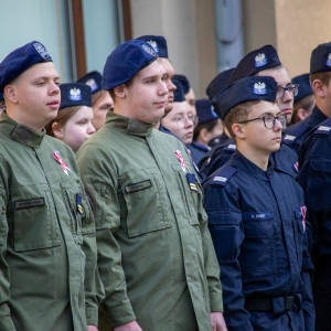 przysiega-7lo-fot-jakub-wieczorek106.jpg