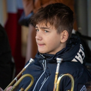 przysiega-7lo-fot-jakub-wieczorek108.jpg