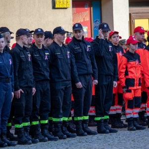 przysiega-7lo-fot-jakub-wieczorek109.jpg
