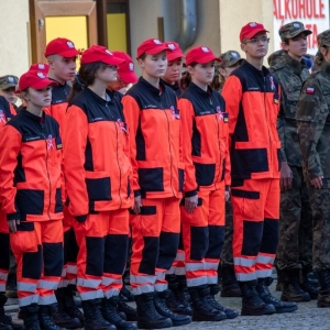 przysiega-7lo-fot-jakub-wieczorek110.jpg