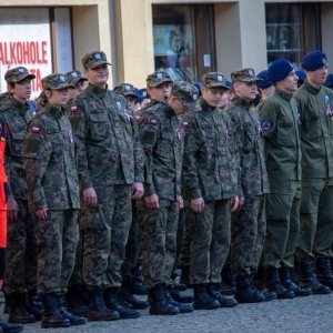 przysiega-7lo-fot-jakub-wieczorek111.jpg