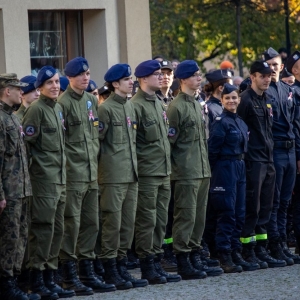 przysiega-7lo-fot-jakub-wieczorek112.jpg