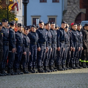 przysiega-7lo-fot-jakub-wieczorek113.jpg