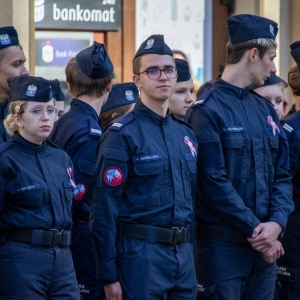 przysiega-7lo-fot-jakub-wieczorek116.jpg