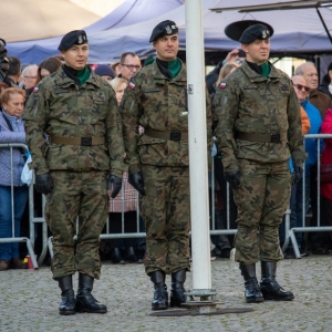 przysiega-7lo-fot-jakub-wieczorek117.jpg
