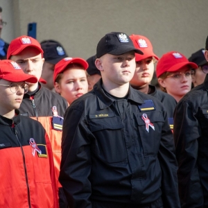 przysiega-7lo-fot-jakub-wieczorek120.jpg