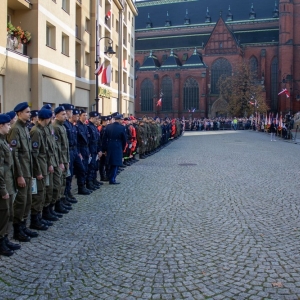przysiega-7lo-fot-jakub-wieczorek121.jpg
