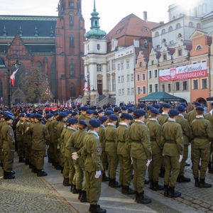 przysiega-7lo-fot-jakub-wieczorek122.jpg