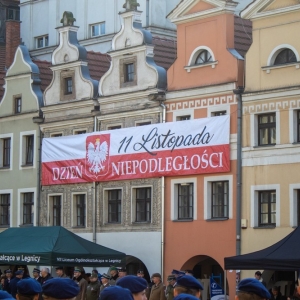 przysiega-7lo-fot-jakub-wieczorek123.jpg