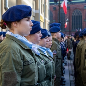 przysiega-7lo-fot-jakub-wieczorek124.jpg