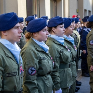 przysiega-7lo-fot-jakub-wieczorek125.jpg