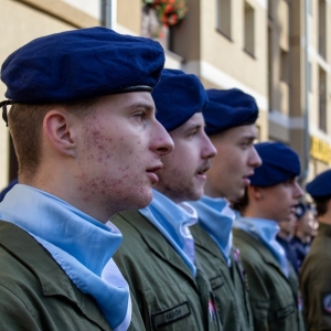przysiega-7lo-fot-jakub-wieczorek126.jpg