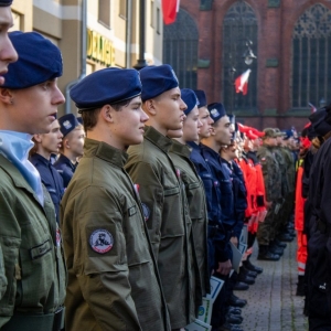 przysiega-7lo-fot-jakub-wieczorek127.jpg