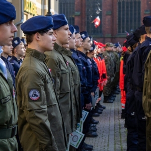 przysiega-7lo-fot-jakub-wieczorek128.jpg