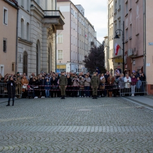 przysiega-7lo-fot-jakub-wieczorek129.jpg