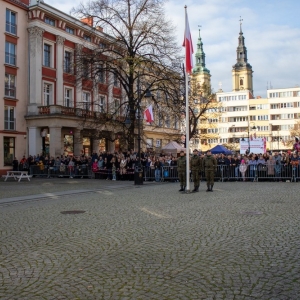 przysiega-7lo-fot-jakub-wieczorek130.jpg