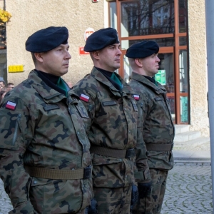 przysiega-7lo-fot-jakub-wieczorek132.jpg