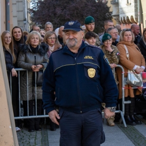 przysiega-7lo-fot-jakub-wieczorek133.jpg