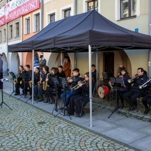 przysiega-7lo-fot-jakub-wieczorek134.jpg