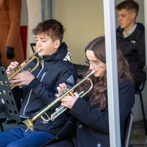 przysiega-7lo-fot-jakub-wieczorek135.jpg