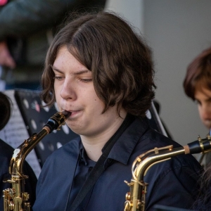 przysiega-7lo-fot-jakub-wieczorek136.jpg