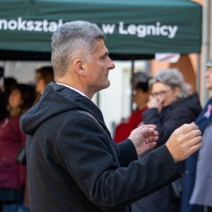przysiega-7lo-fot-jakub-wieczorek137.jpg