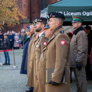 przysiega-7lo-fot-jakub-wieczorek138.jpg