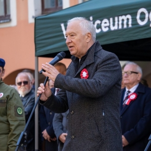 przysiega-7lo-fot-jakub-wieczorek140.jpg