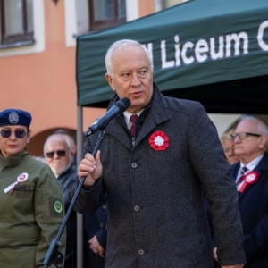 przysiega-7lo-fot-jakub-wieczorek141.jpg
