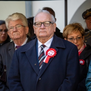 przysiega-7lo-fot-jakub-wieczorek144.jpg