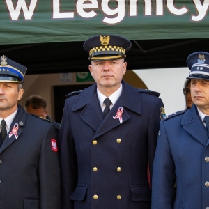 przysiega-7lo-fot-jakub-wieczorek145.jpg