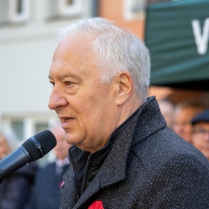 przysiega-7lo-fot-jakub-wieczorek146.jpg