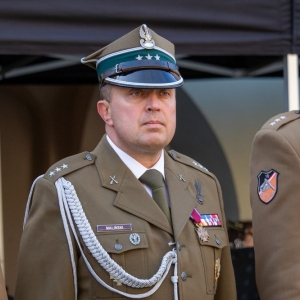 przysiega-7lo-fot-jakub-wieczorek148.jpg